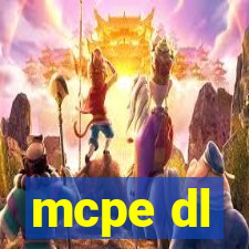 mcpe dl